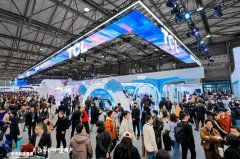 TCL一方面通过持续挖掘MiniLED手艺潜力