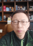 正严沉对收集消息